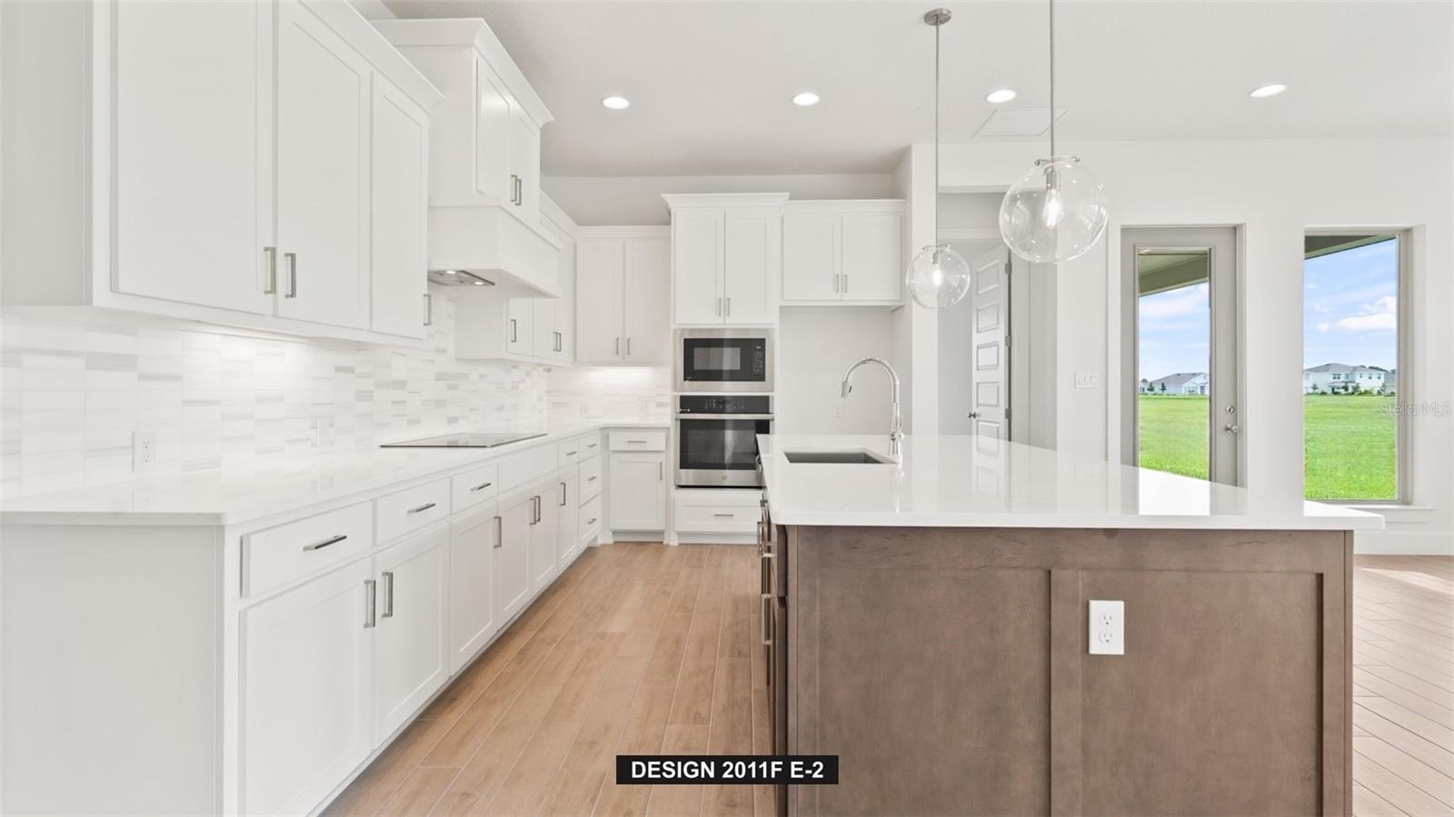 Image 6 of 13 For 13050 Camelot Lane