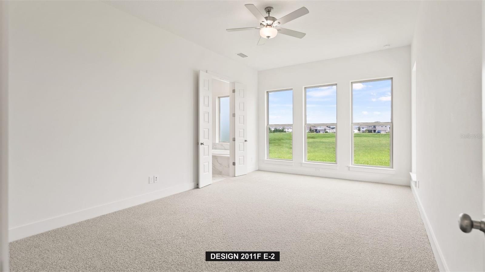 Image 7 of 13 For 13050 Camelot Lane