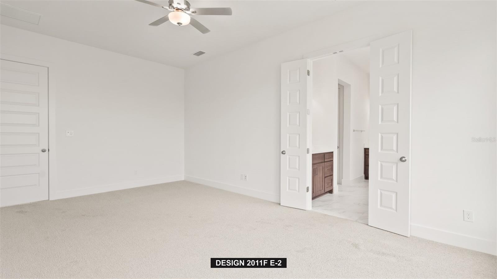 Image 8 of 13 For 13050 Camelot Lane