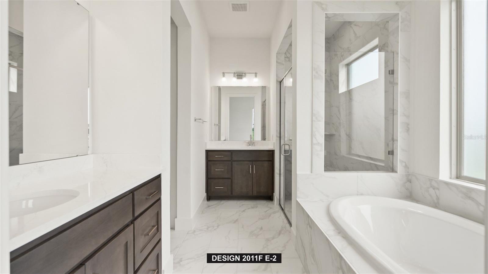 Image 9 of 13 For 13050 Camelot Lane