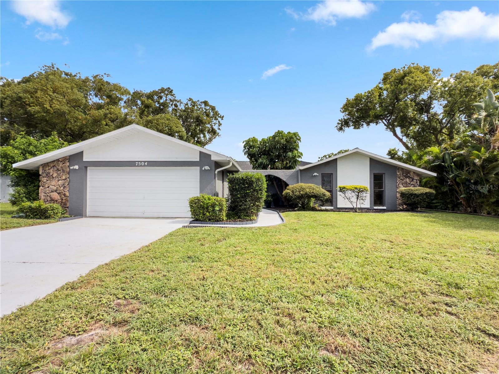 Details for 7504 Lily Pad Court, HUDSON, FL 34667