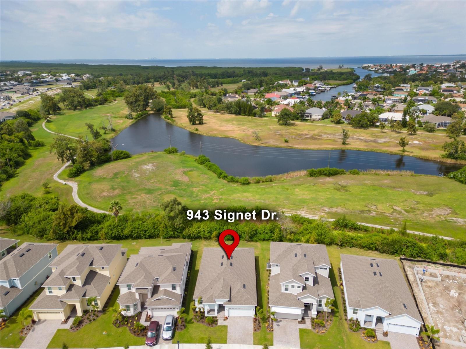 Image 2 of 65 For 943 Signet Drive