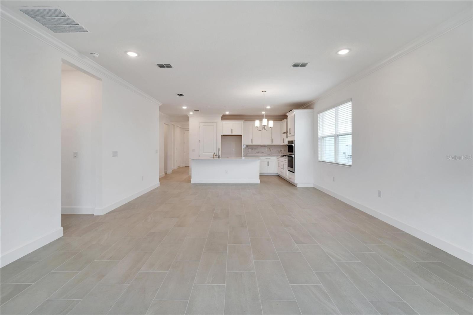 Image 22 of 65 For 943 Signet Drive
