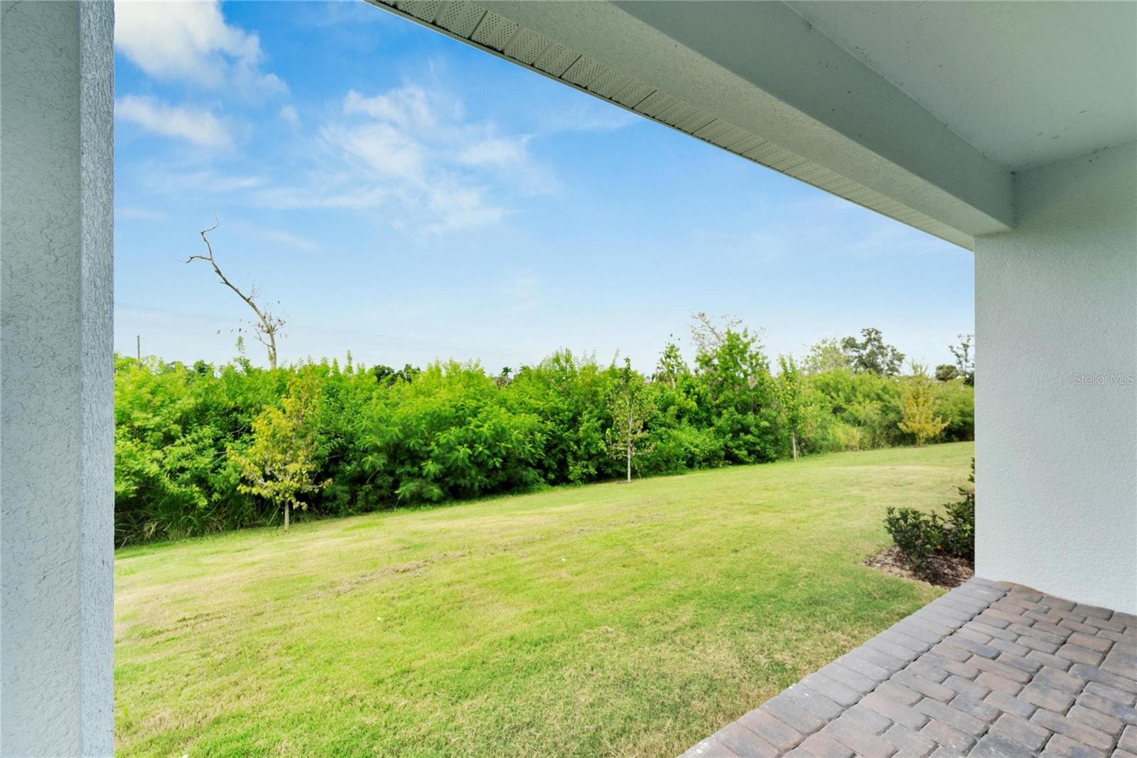 Image 3 of 65 For 943 Signet Drive