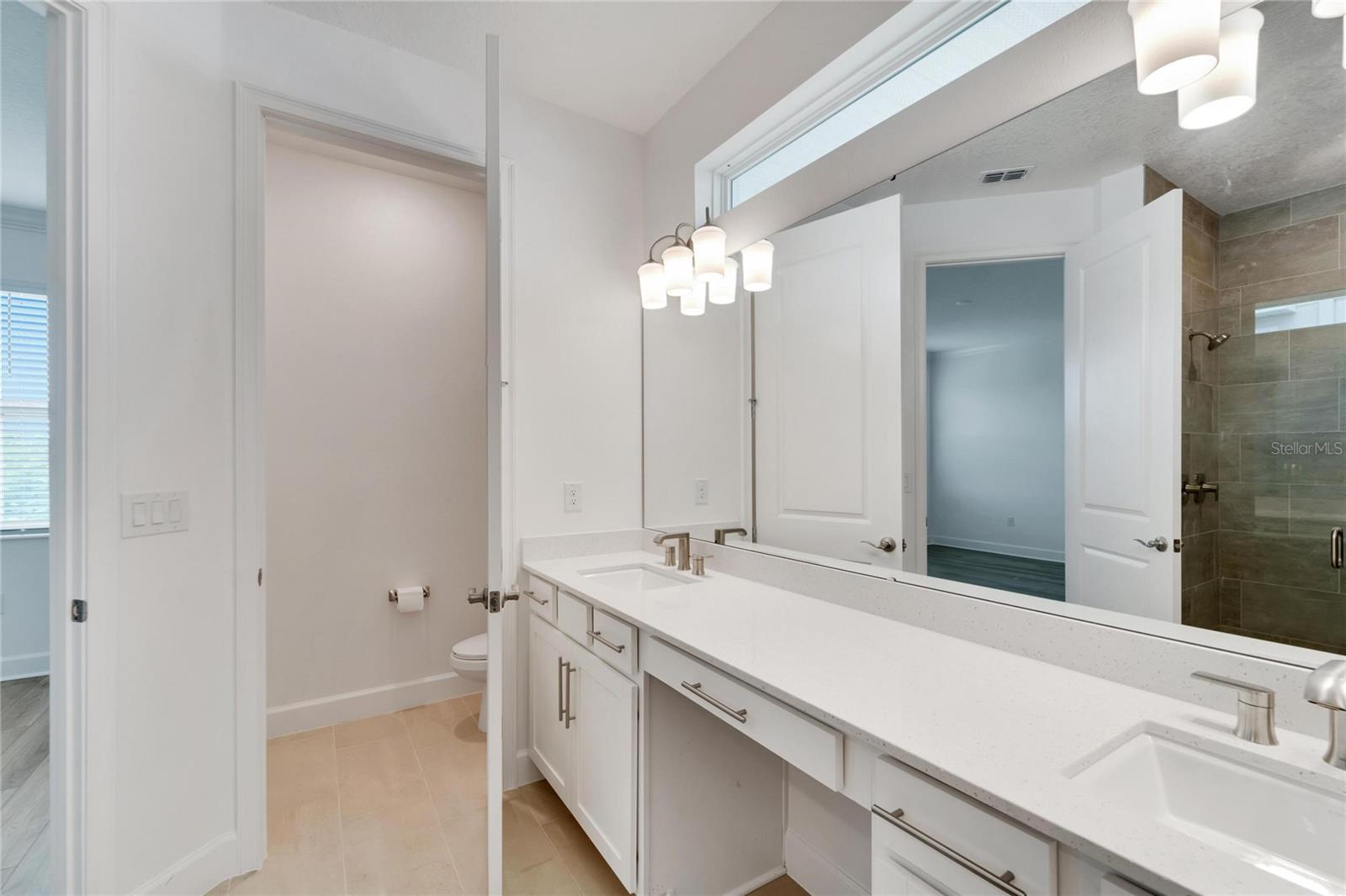 Image 31 of 65 For 943 Signet Drive