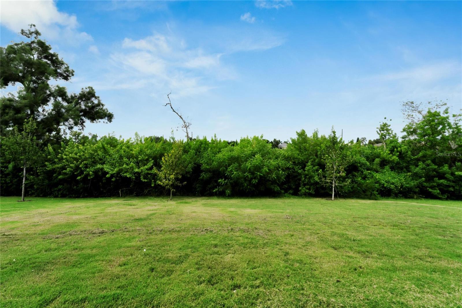Image 45 of 65 For 943 Signet Drive
