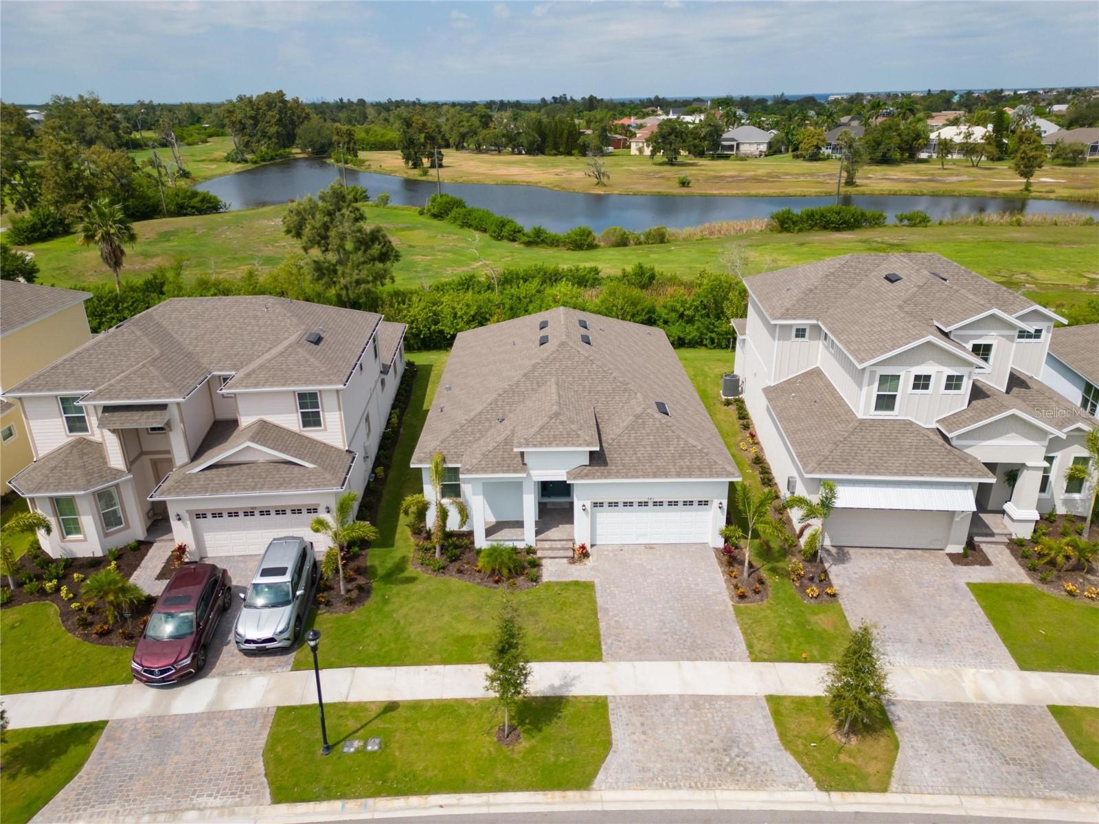 Image 47 of 65 For 943 Signet Drive