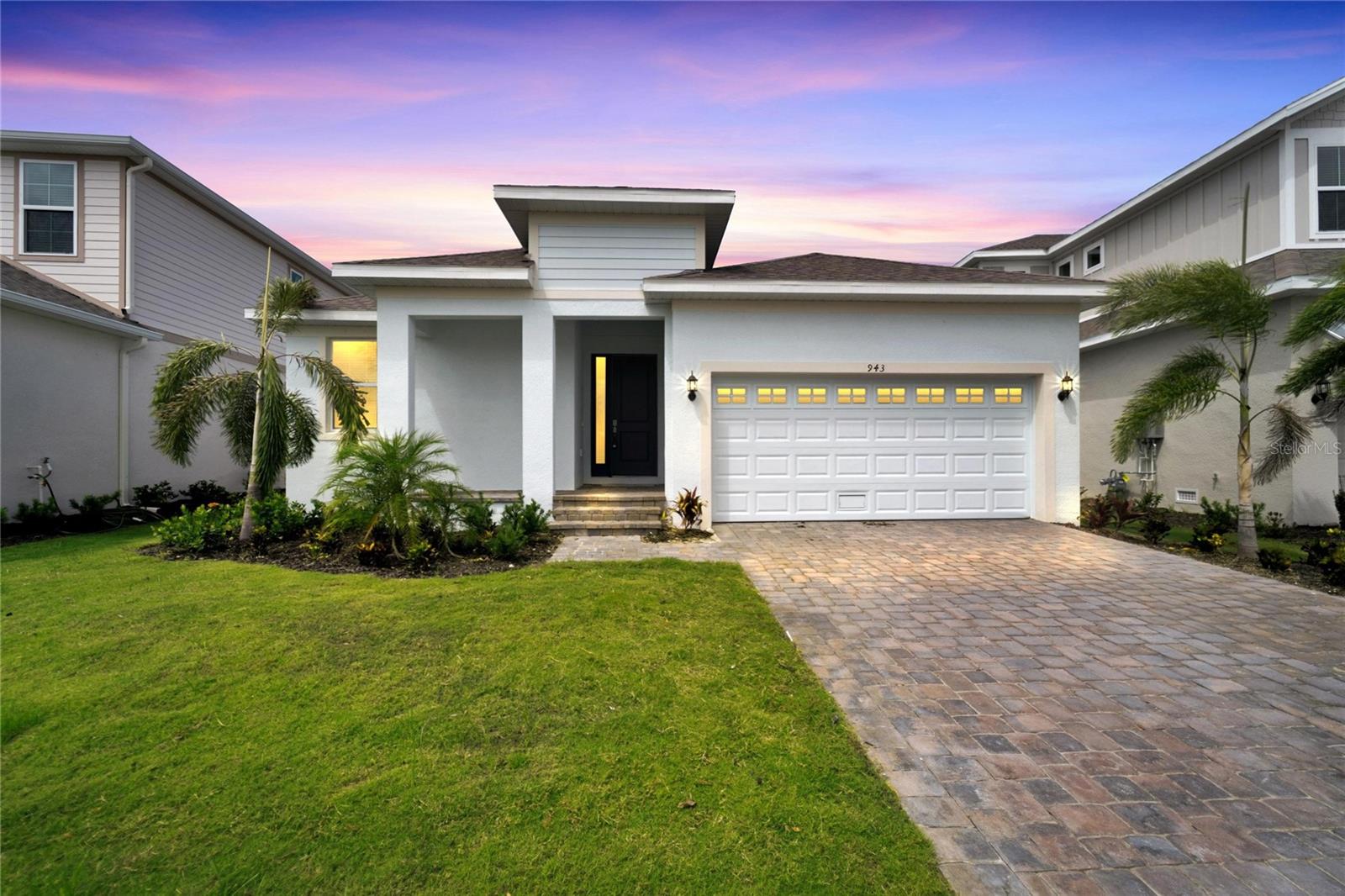 Image 5 of 65 For 943 Signet Drive