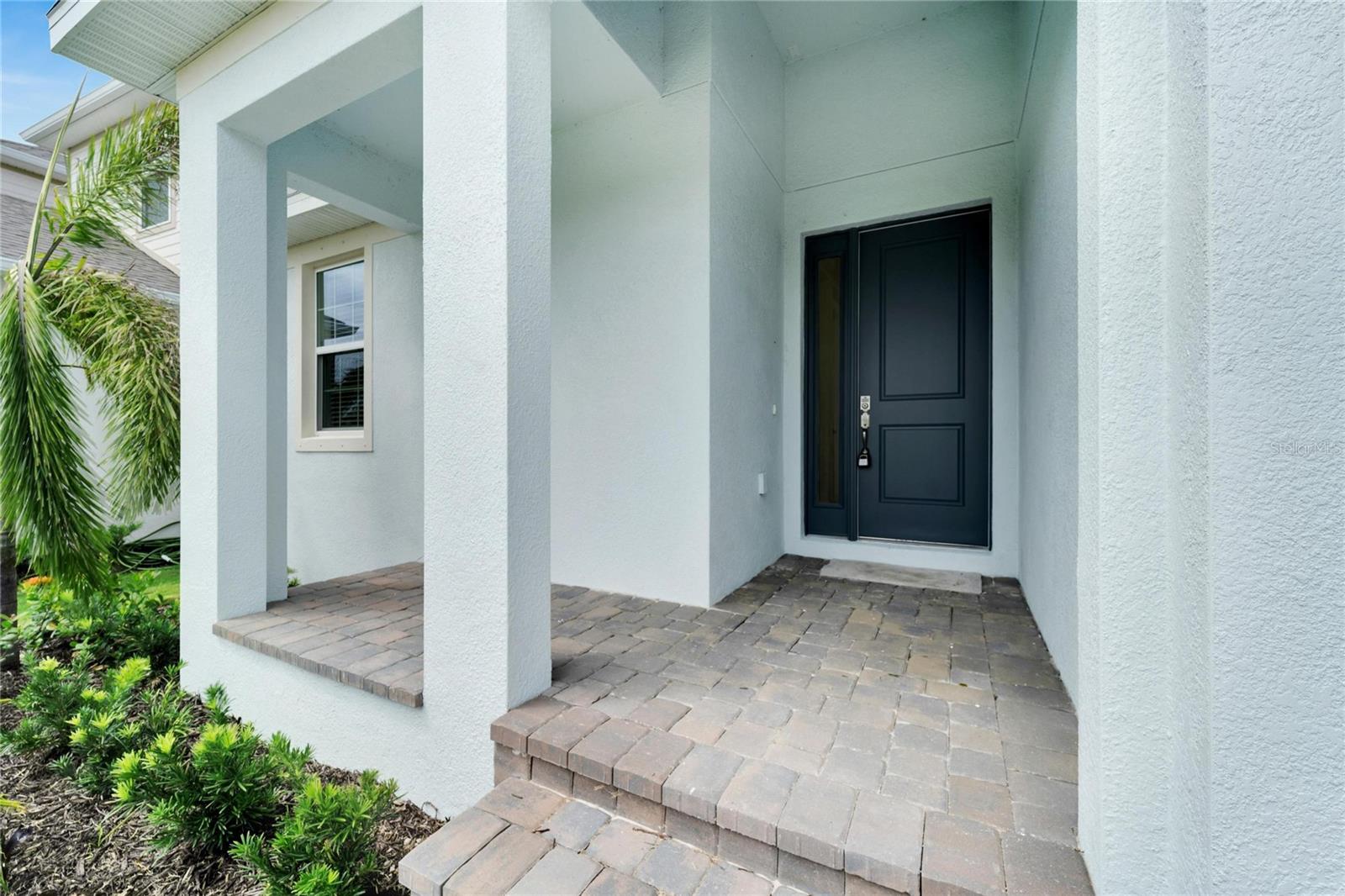 Image 6 of 65 For 943 Signet Drive