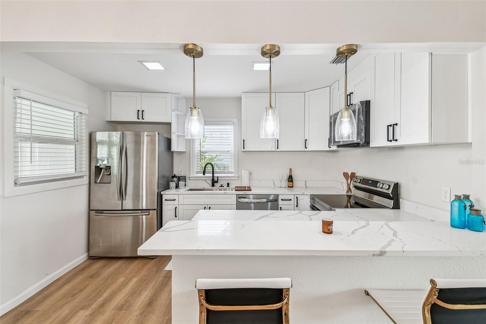 Image 10 of 34 For 2705 7th Avenue N