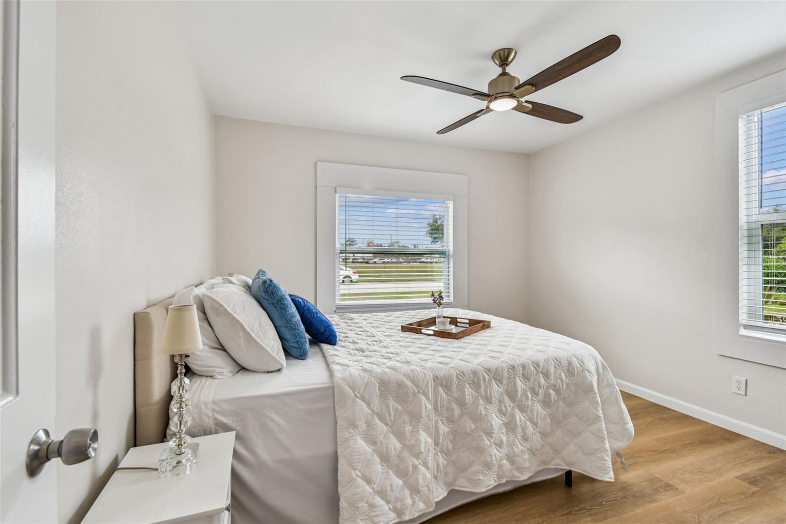 Image 16 of 34 For 2705 7th Avenue N
