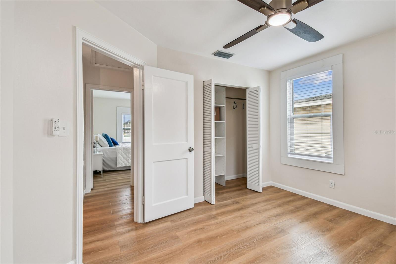 Image 17 of 34 For 2705 7th Avenue N