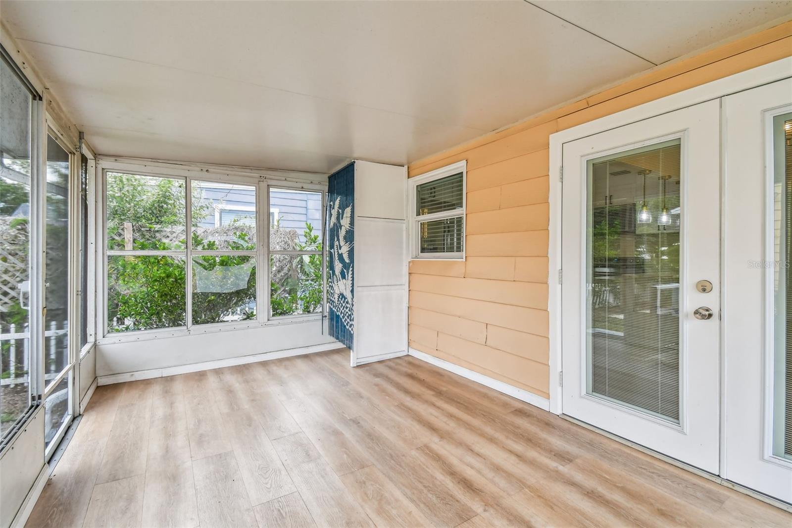 Image 19 of 34 For 2705 7th Avenue N