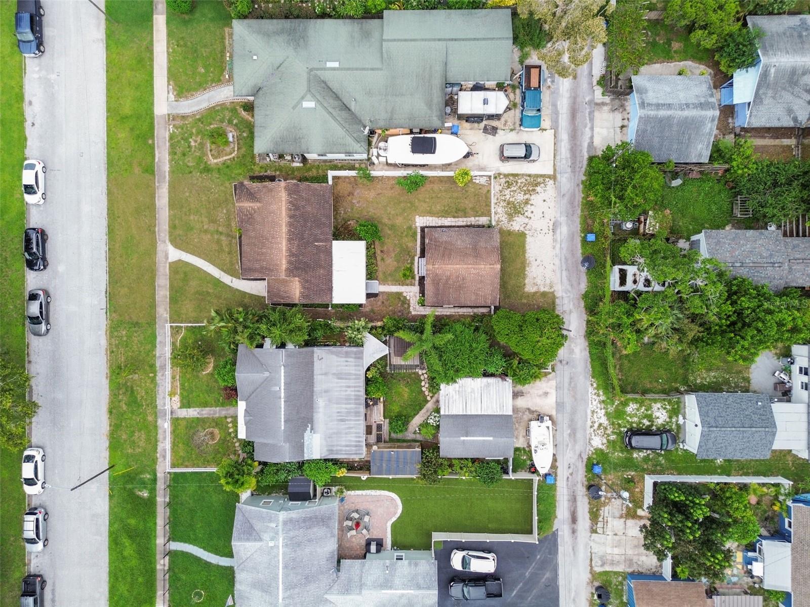 Image 33 of 34 For 2705 7th Avenue N