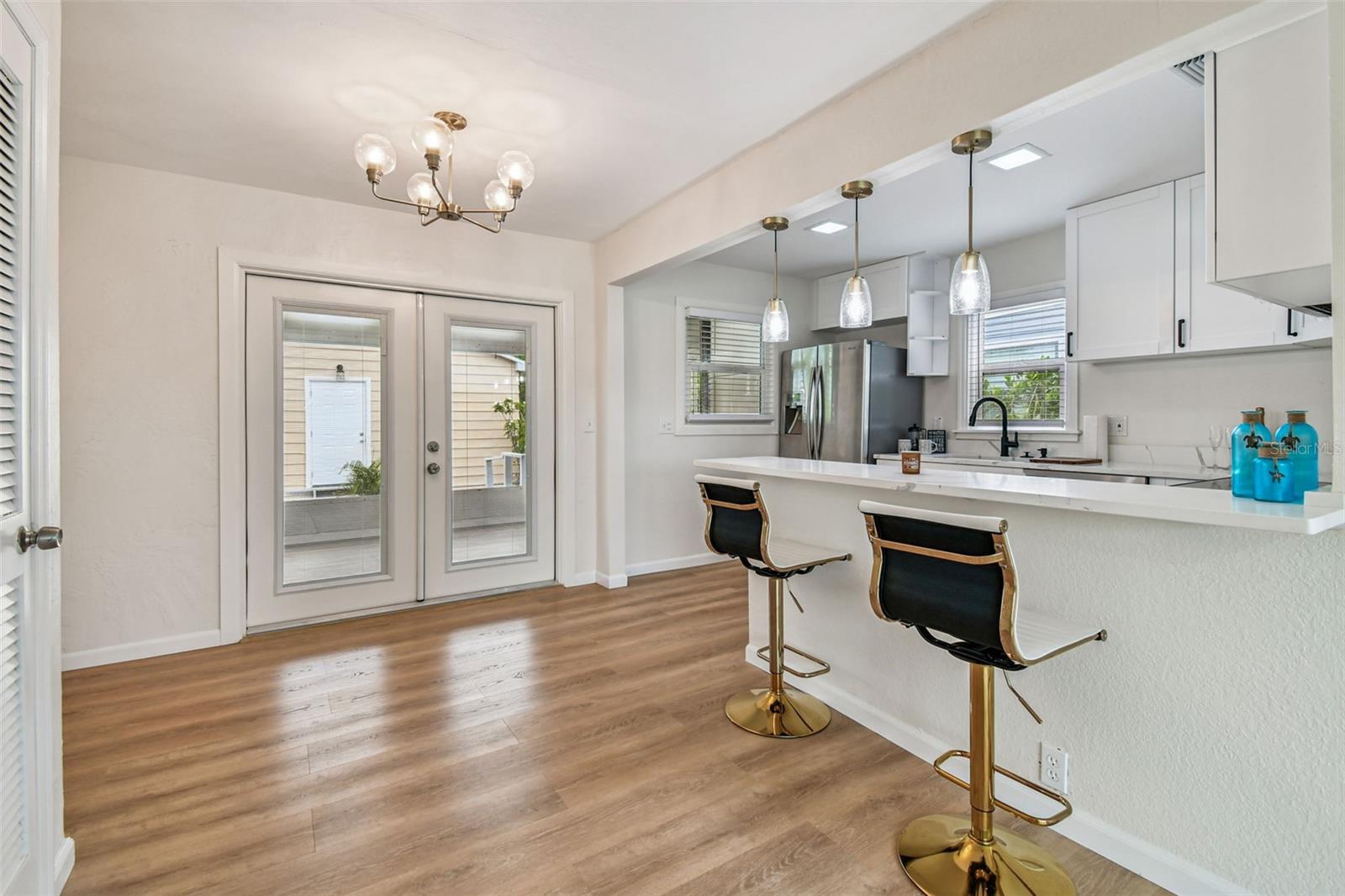 Image 9 of 34 For 2705 7th Avenue N