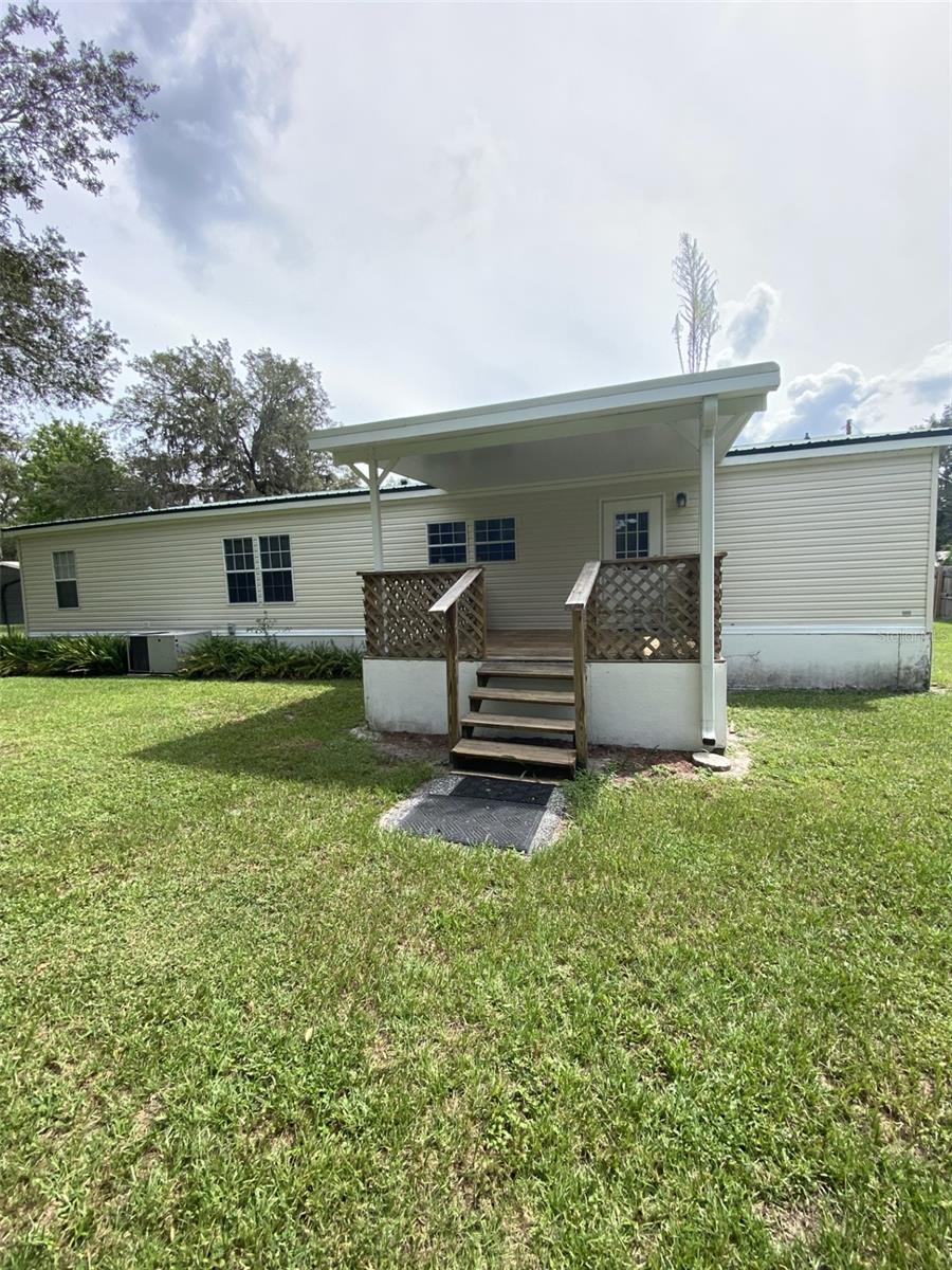 Image 10 of 26 For 18851 Washington Lane