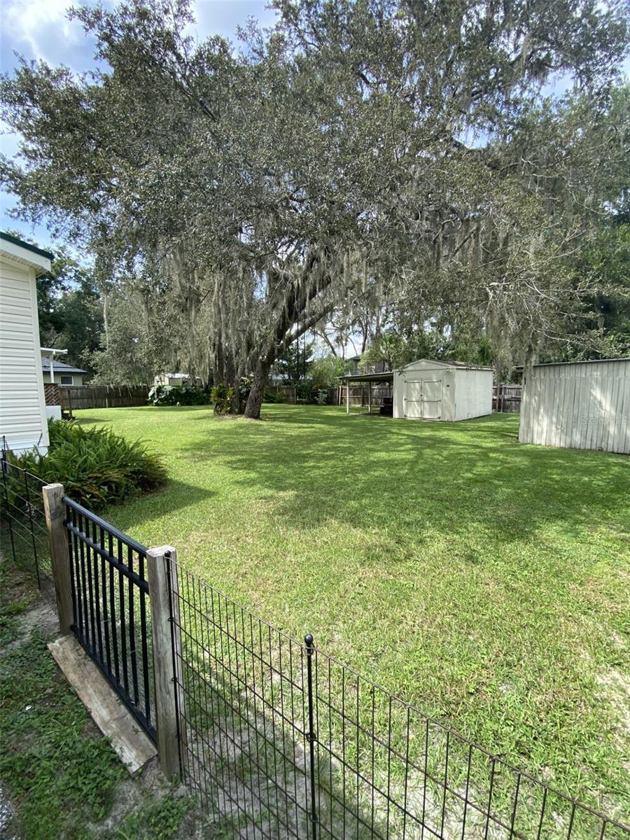Image 12 of 26 For 18851 Washington Lane