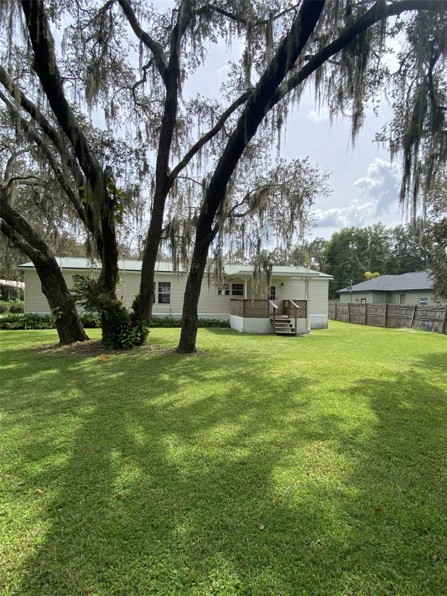 Image 14 of 26 For 18851 Washington Lane