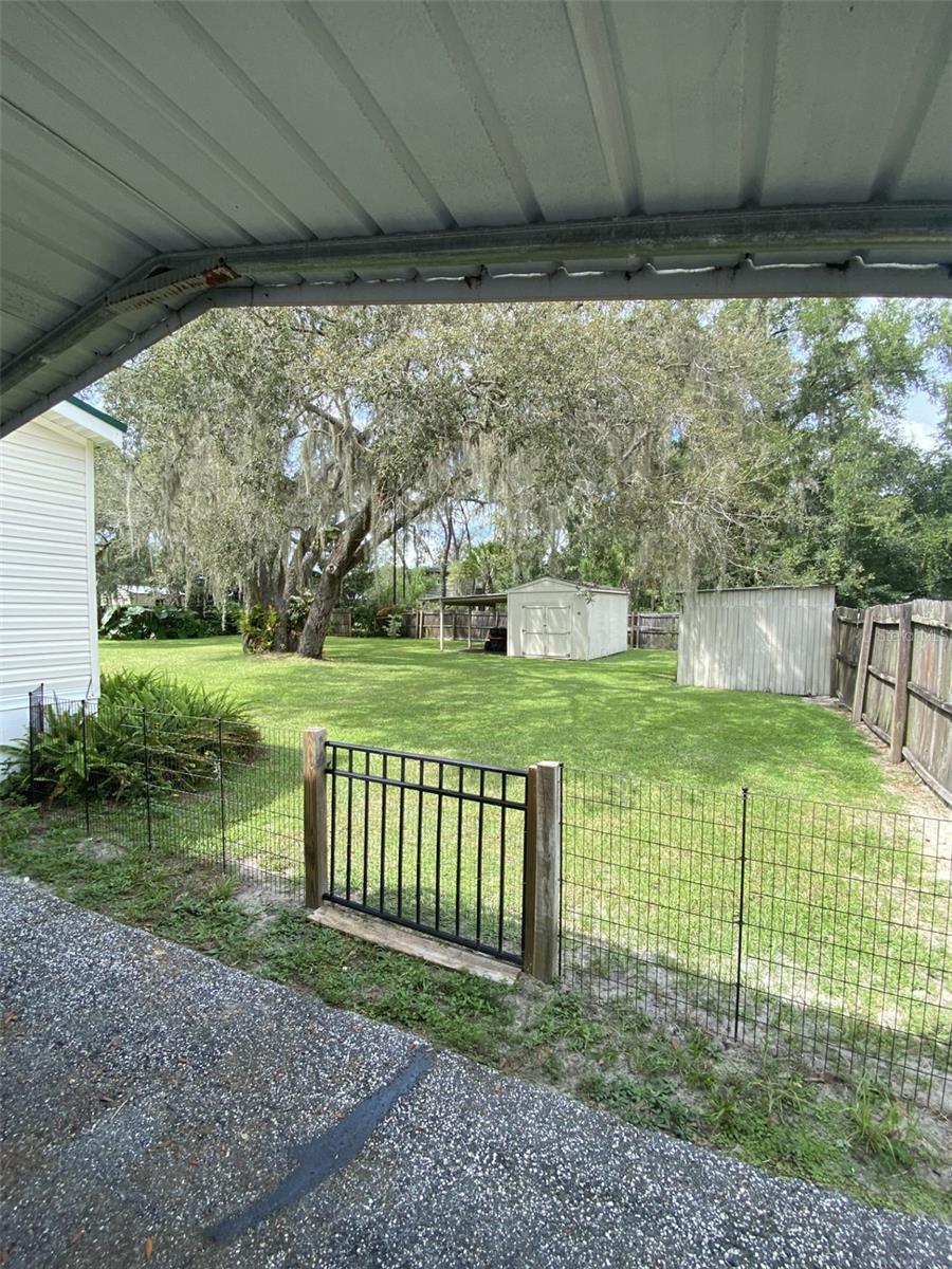 Image 15 of 26 For 18851 Washington Lane
