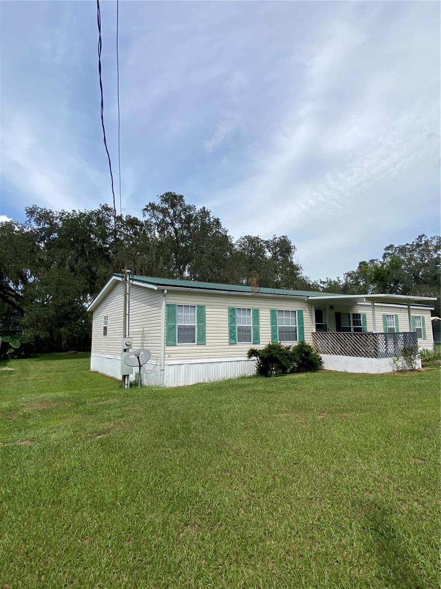 Image 2 of 26 For 18851 Washington Lane