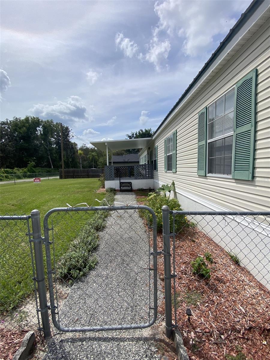 Image 6 of 26 For 18851 Washington Lane