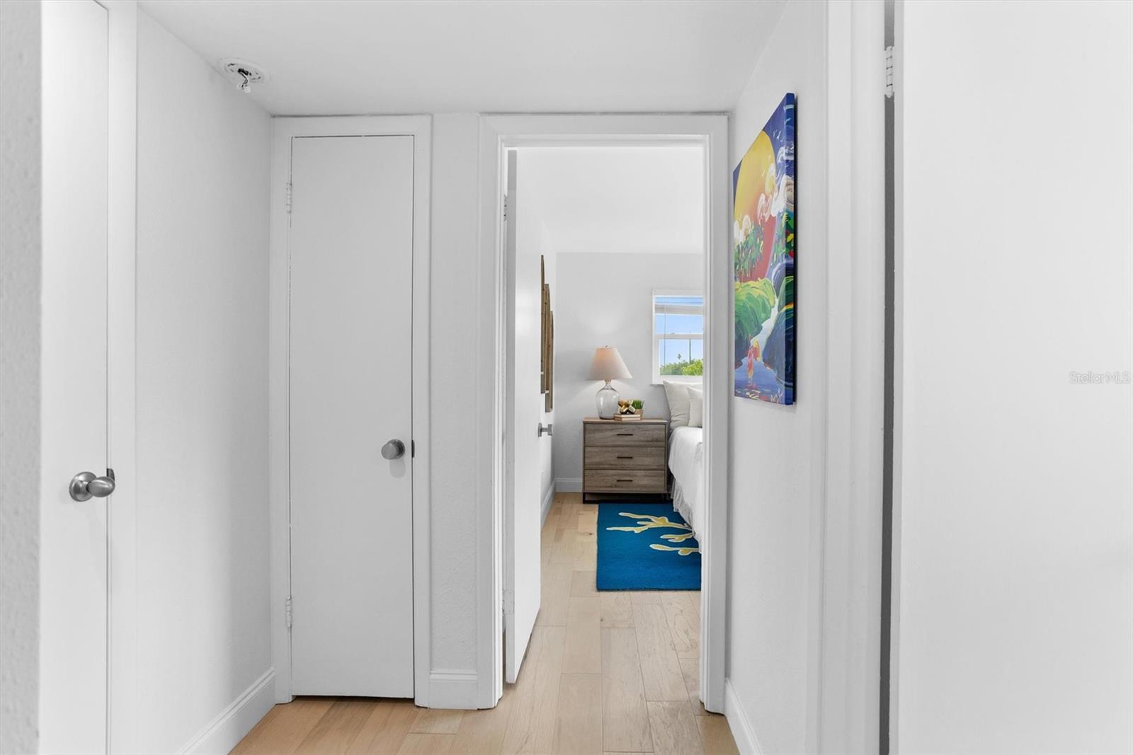 Image 16 of 22 For 2176 Winchester Road N 4