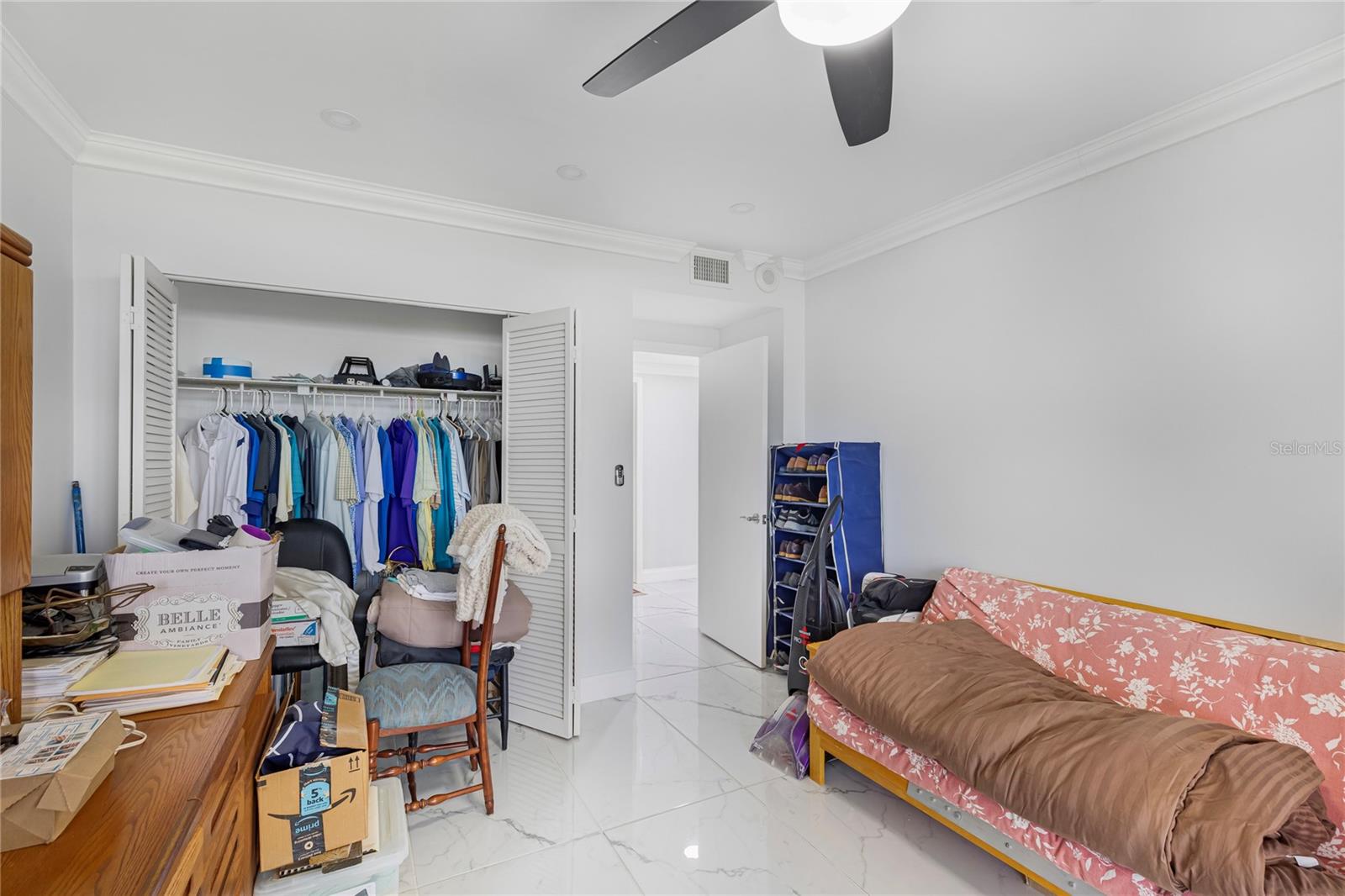 Image 27 of 37 For 1501 Gulf Boulevard 305