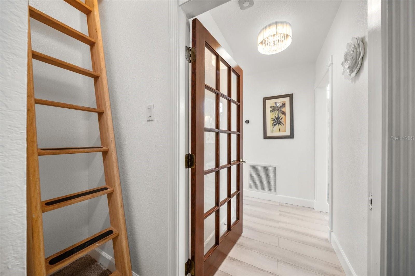 Image 47 of 82 For 14141 76th Avenue