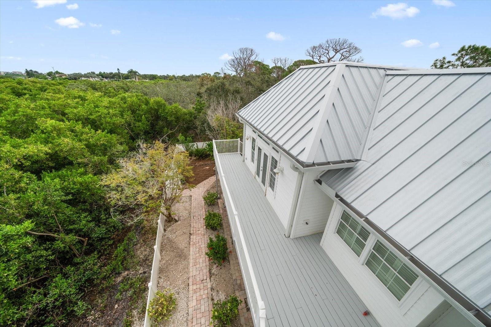 Image 49 of 82 For 14141 76th Avenue
