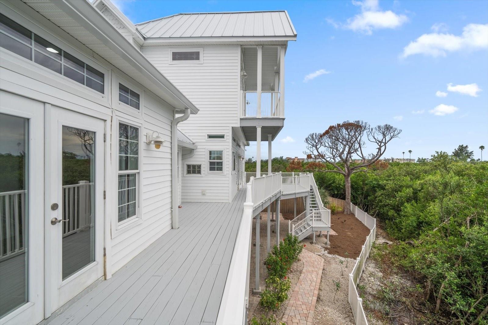 Image 70 of 82 For 14141 76th Avenue