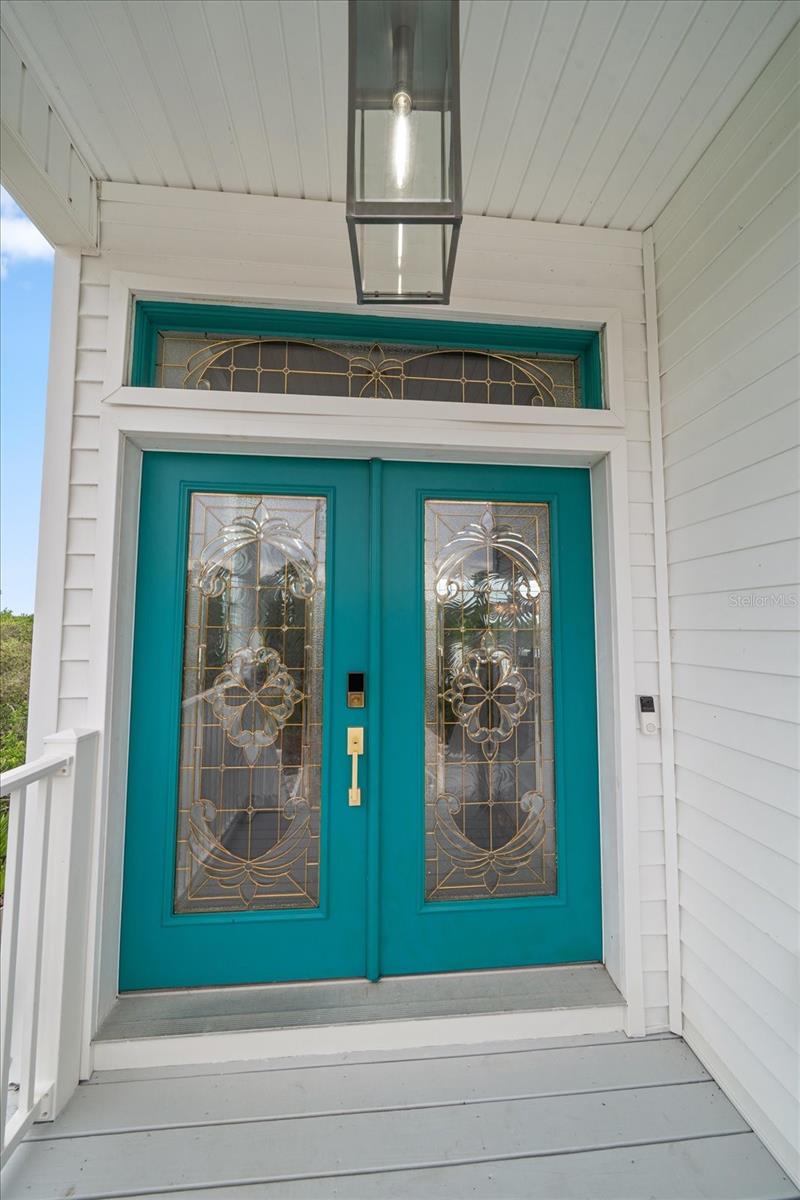Image 78 of 82 For 14141 76th Avenue