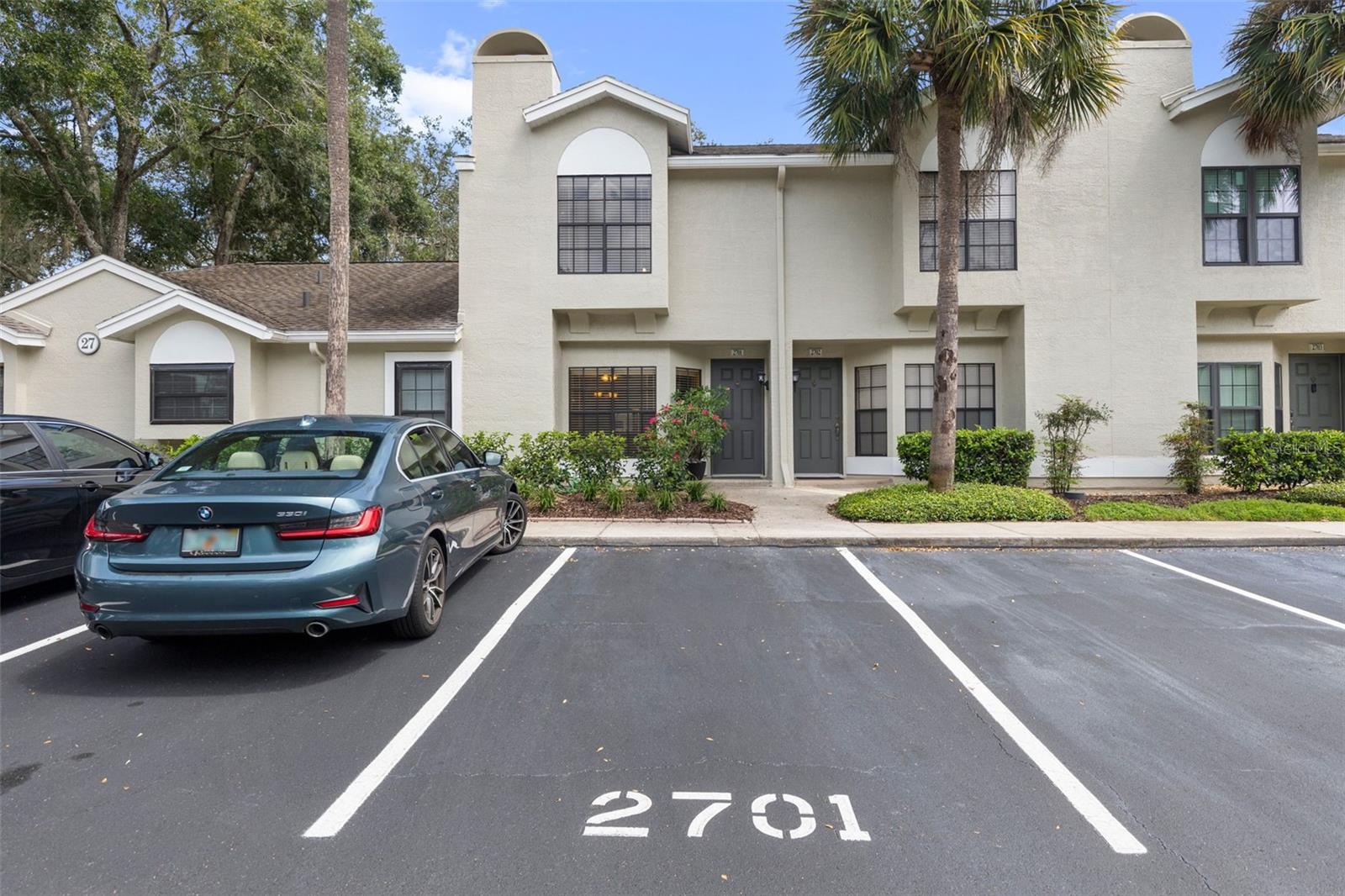 Details for 5100 Burchette Road 2701, TAMPA, FL 33647