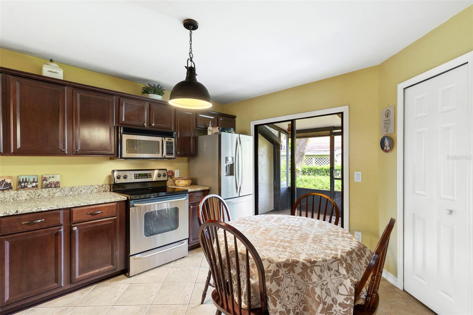 Image 10 of 39 For 5100 Burchette Road 2701