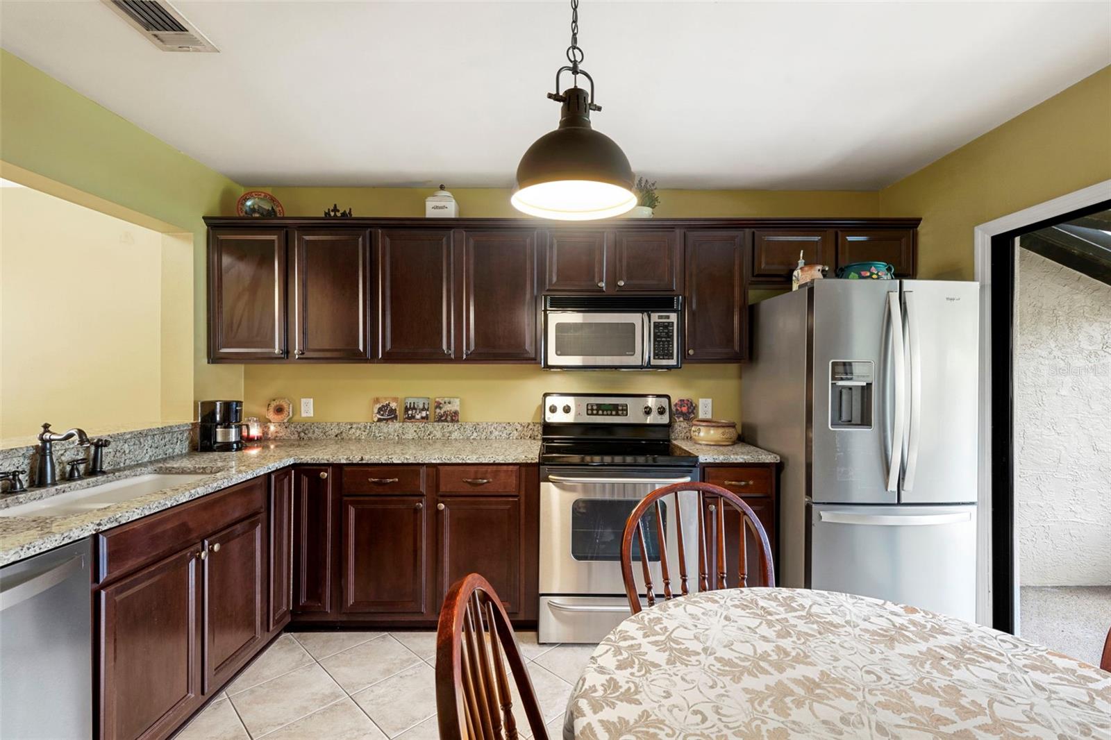 Image 11 of 39 For 5100 Burchette Road 2701