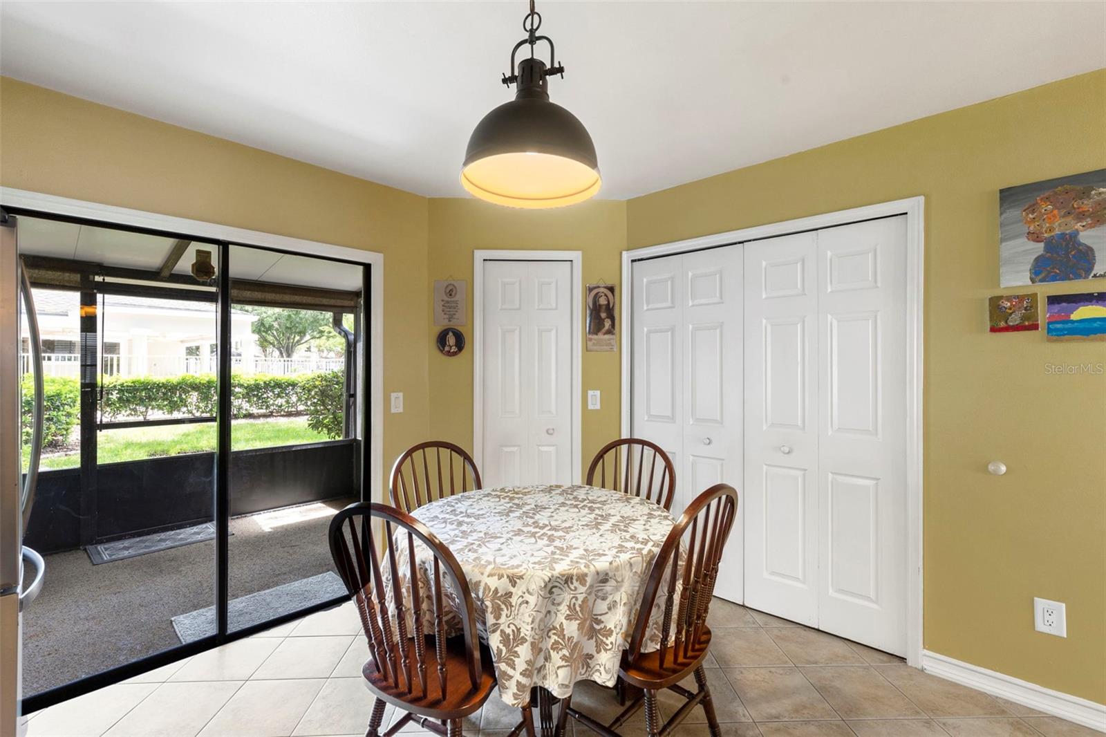 Image 12 of 39 For 5100 Burchette Road 2701