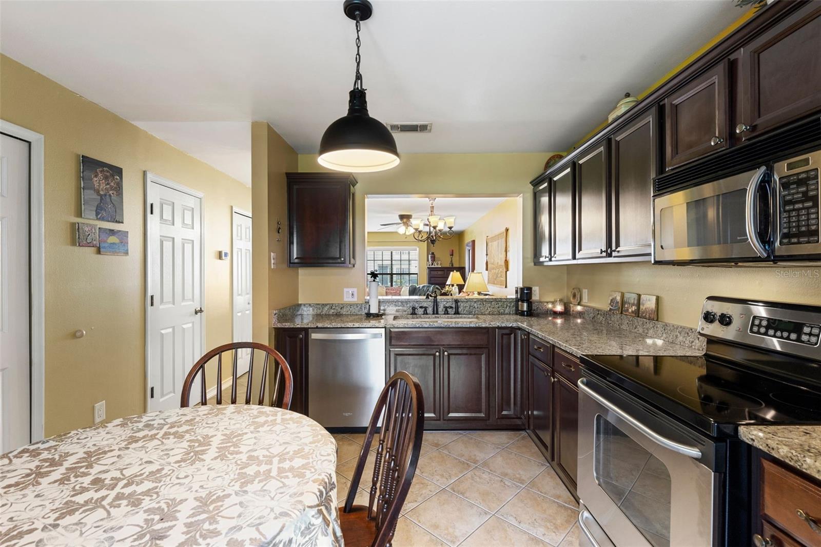 Image 13 of 39 For 5100 Burchette Road 2701