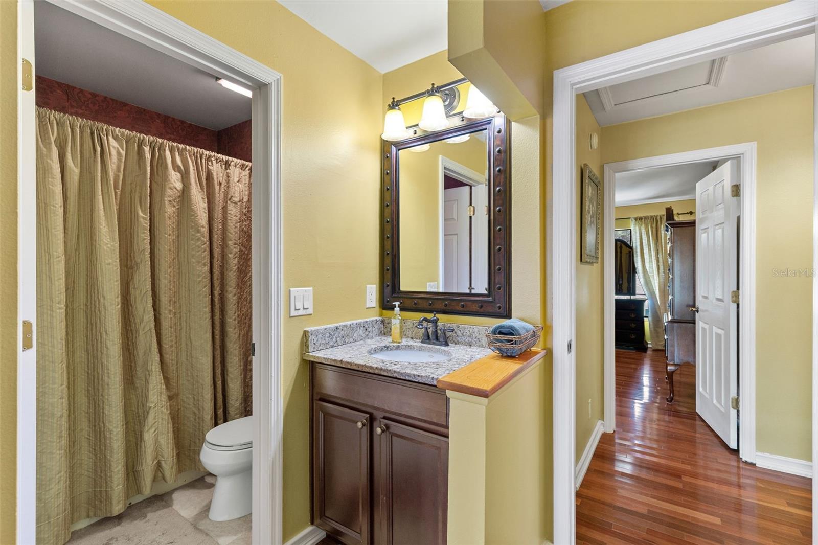Image 17 of 39 For 5100 Burchette Road 2701