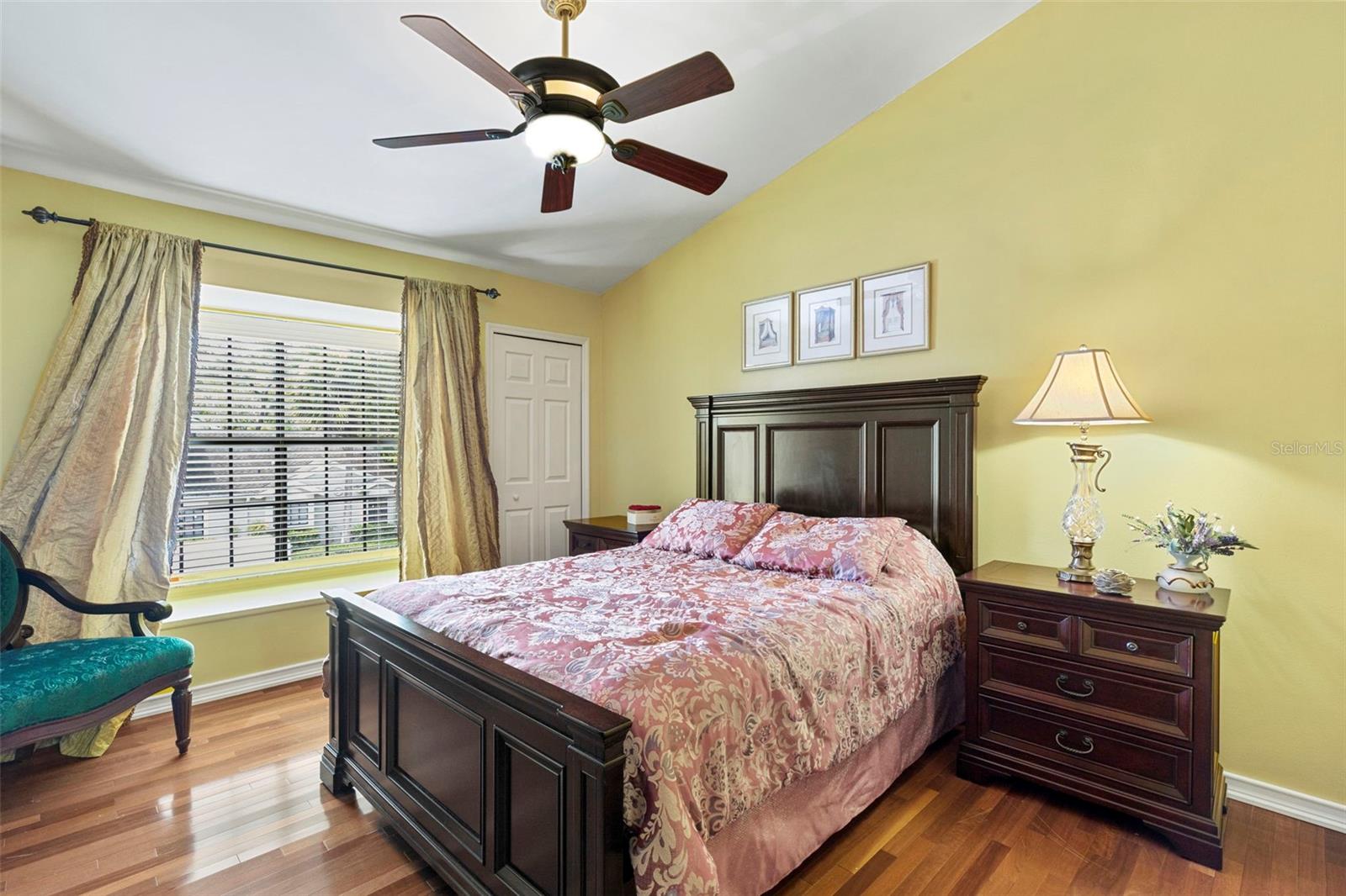 Image 20 of 39 For 5100 Burchette Road 2701