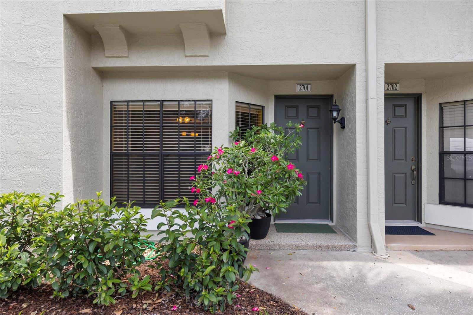 Image 3 of 39 For 5100 Burchette Road 2701