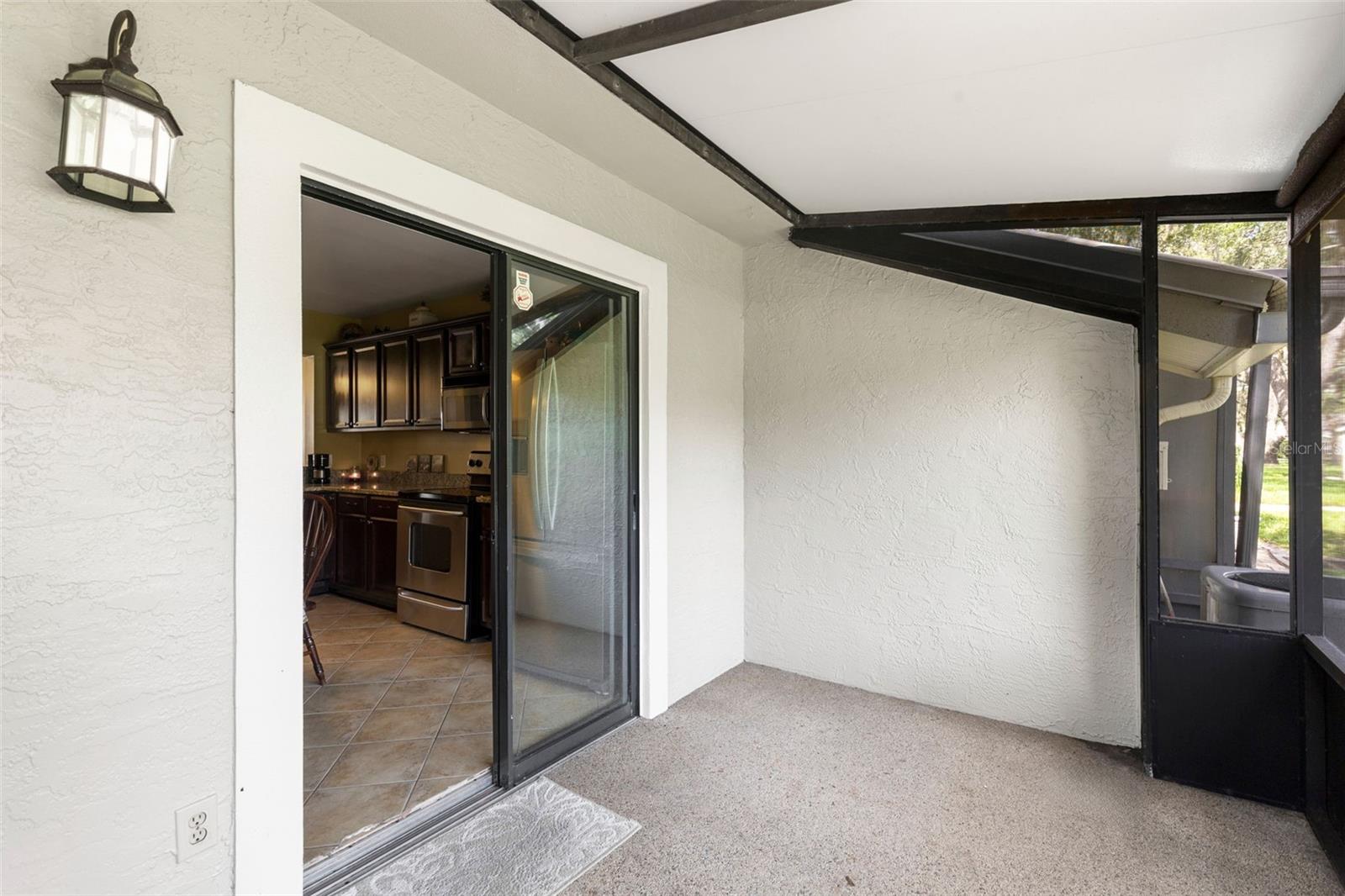 Image 30 of 39 For 5100 Burchette Road 2701
