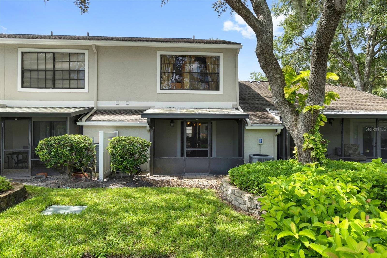 Image 31 of 39 For 5100 Burchette Road 2701
