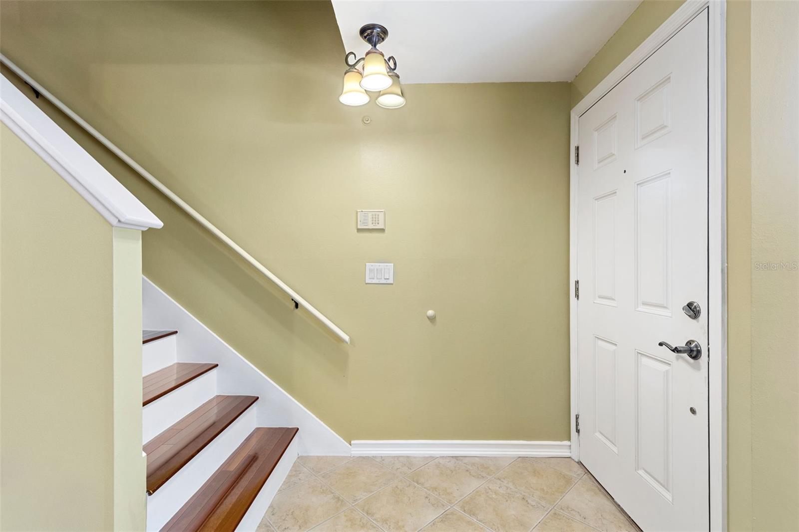 Image 4 of 39 For 5100 Burchette Road 2701