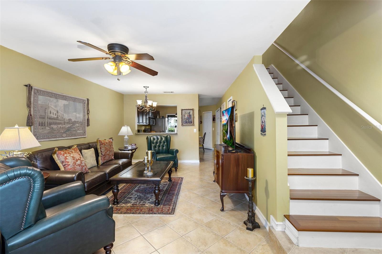 Image 5 of 39 For 5100 Burchette Road 2701