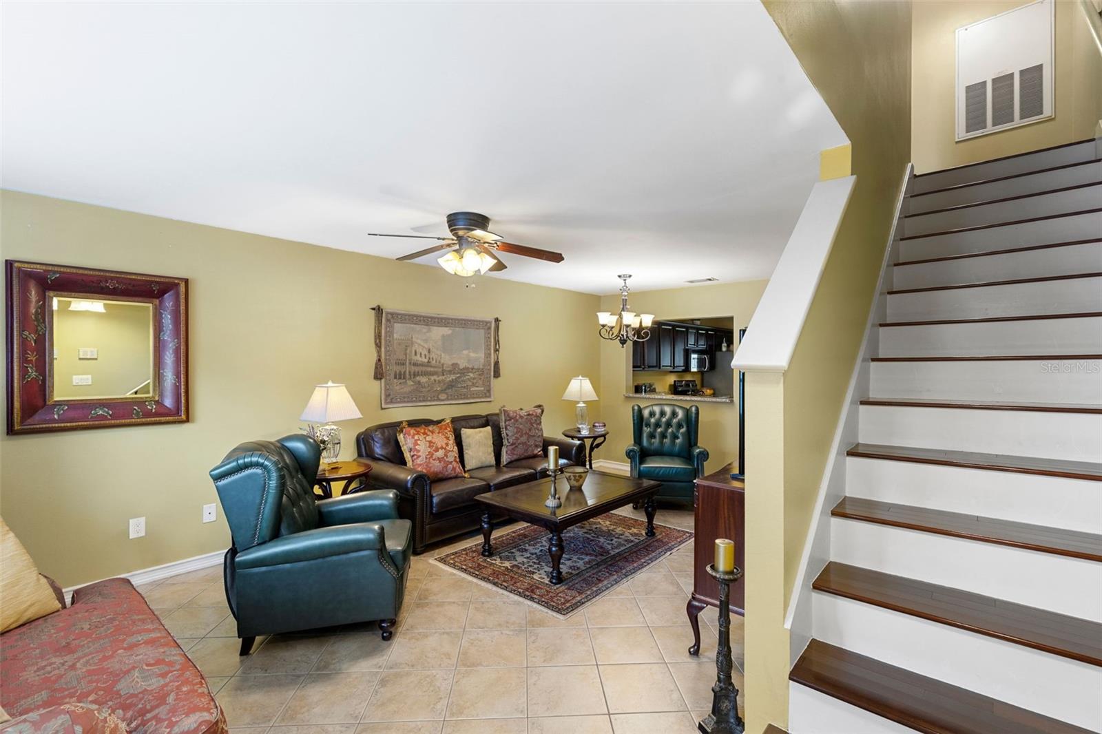 Image 6 of 39 For 5100 Burchette Road 2701