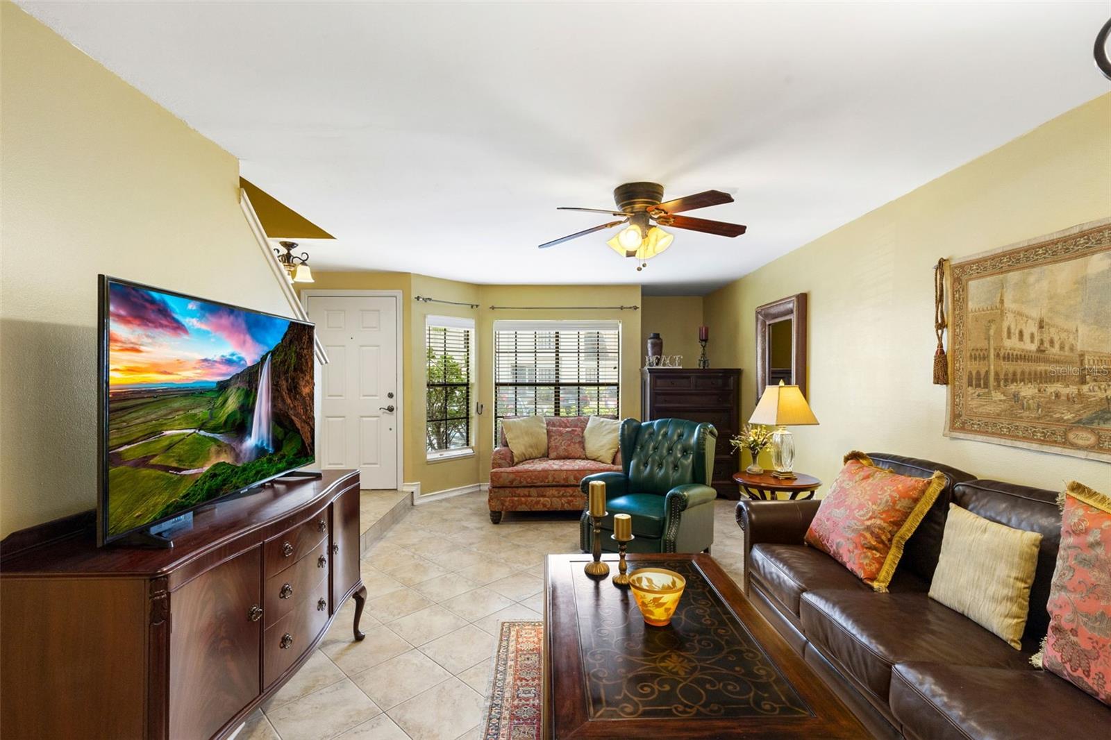 Image 7 of 39 For 5100 Burchette Road 2701