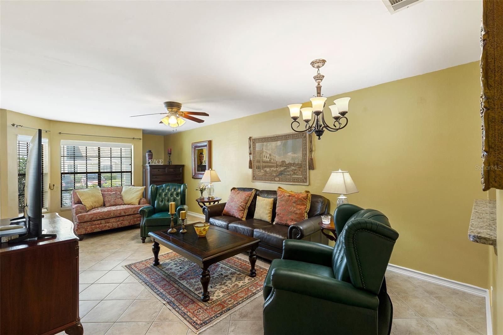 Image 8 of 39 For 5100 Burchette Road 2701
