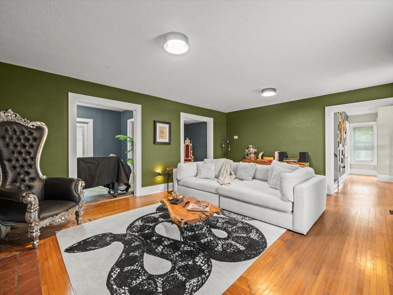 Image 18 of 41 For 1013 Magnolia Drive