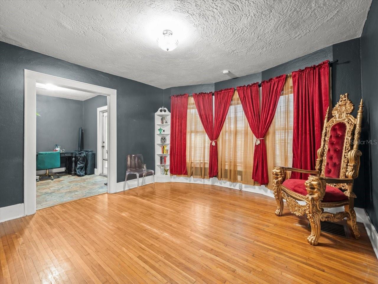 Image 23 of 41 For 1013 Magnolia Drive