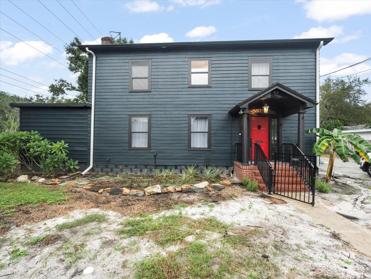 Image 3 of 41 For 1013 Magnolia Drive