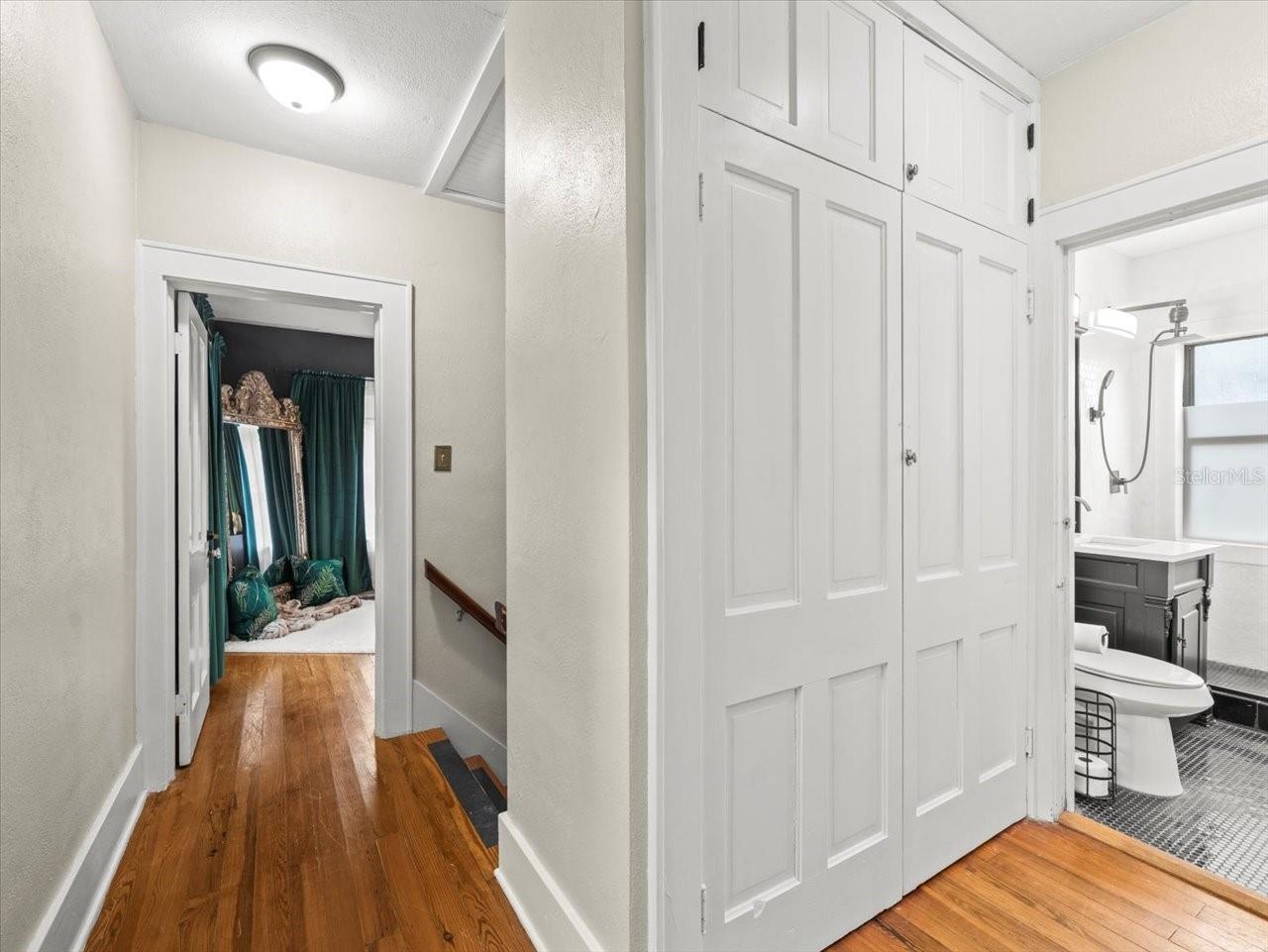 Image 31 of 41 For 1013 Magnolia Drive